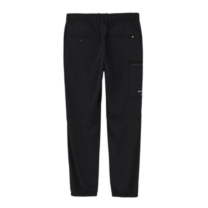 【Travis Mathew】トラヴィスマシュー UVカット ストレッチ ジョガーパンツ 7AL019