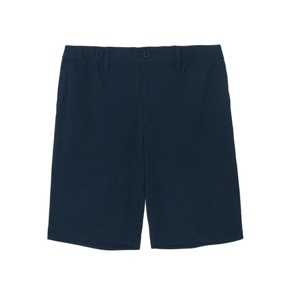 【Travis Mathew】トラヴィスマシュー　ハウンドトゥース 涼感ショートパンツ(MENS)【石川遼プロ着用】7AM055