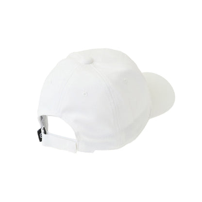 【Travis Mathew】トラヴィスマシュー　クールキャップ(MENS)　7AL949
