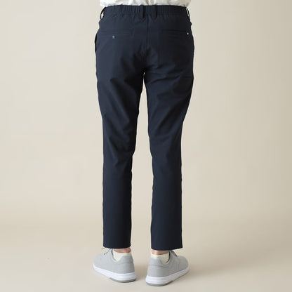 【Travis Mathew】トラヴィスマシュー　ドビーイージーパンツ(MENS)　【石川遼プロ着用】7AN011　