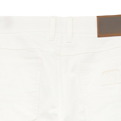 【Travis Mathew】トラヴィスマシュー 5ポケット カルゼストレッチ スリムパンツ 7AL017