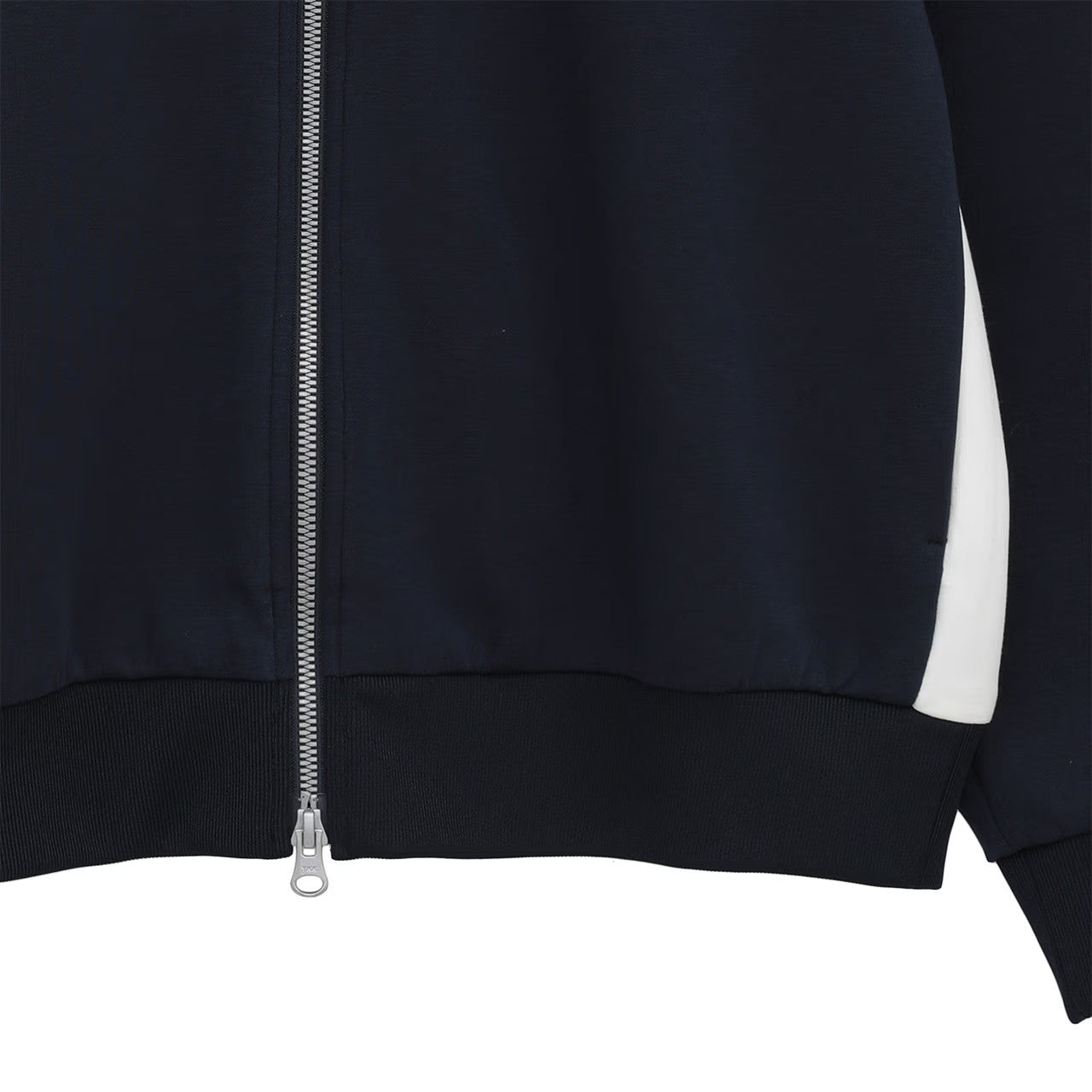 【Travis Mathew】トラヴィスマシュー　ダブルフェース トラック ジャケット(MENS)　7AM022