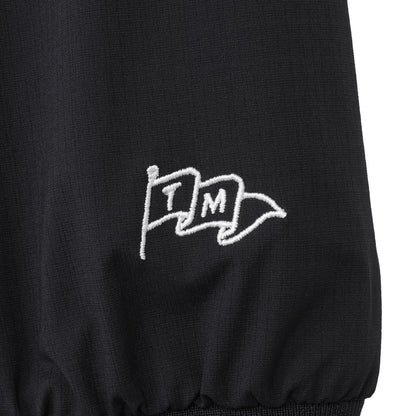 【Travis Mathew】トラヴィスマシュー　Vネックスニードジャケット(UNISEX)　7AN012