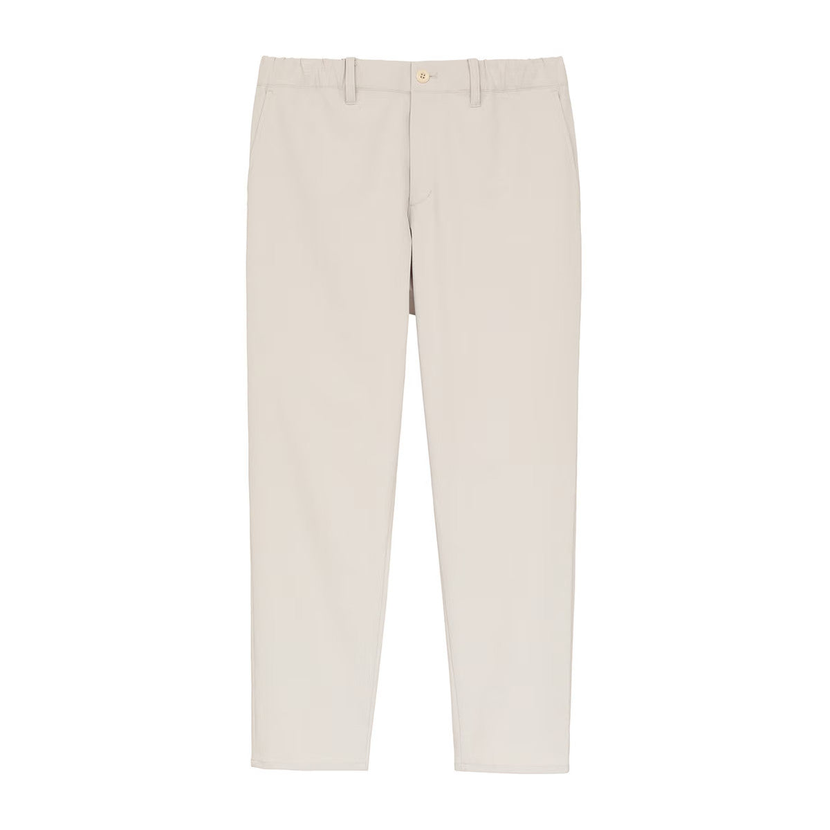 【Travis Mathew】トラヴィスマシュー ツイルストレッチ機能パンツ(MENS)　【石川遼プロ着用】 7AN039