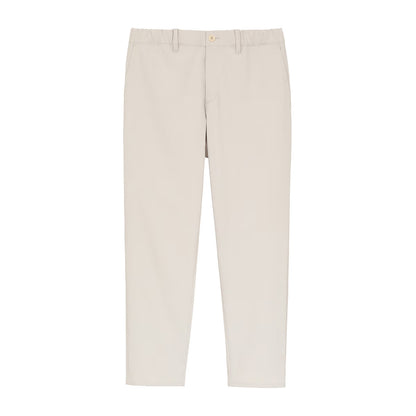 【Travis Mathew】トラヴィスマシュー ツイルストレッチ機能パンツ(MENS)　【石川遼プロ着用】 7AN039