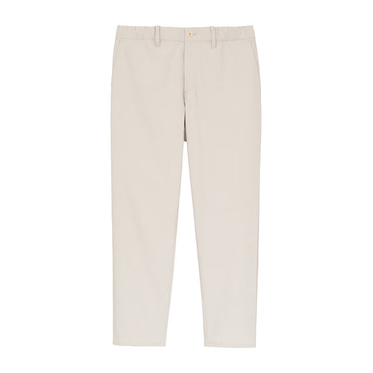 【Travis Mathew】トラヴィスマシュー ツイルストレッチ機能パンツ(MENS)　【石川遼プロ着用】 7AN039