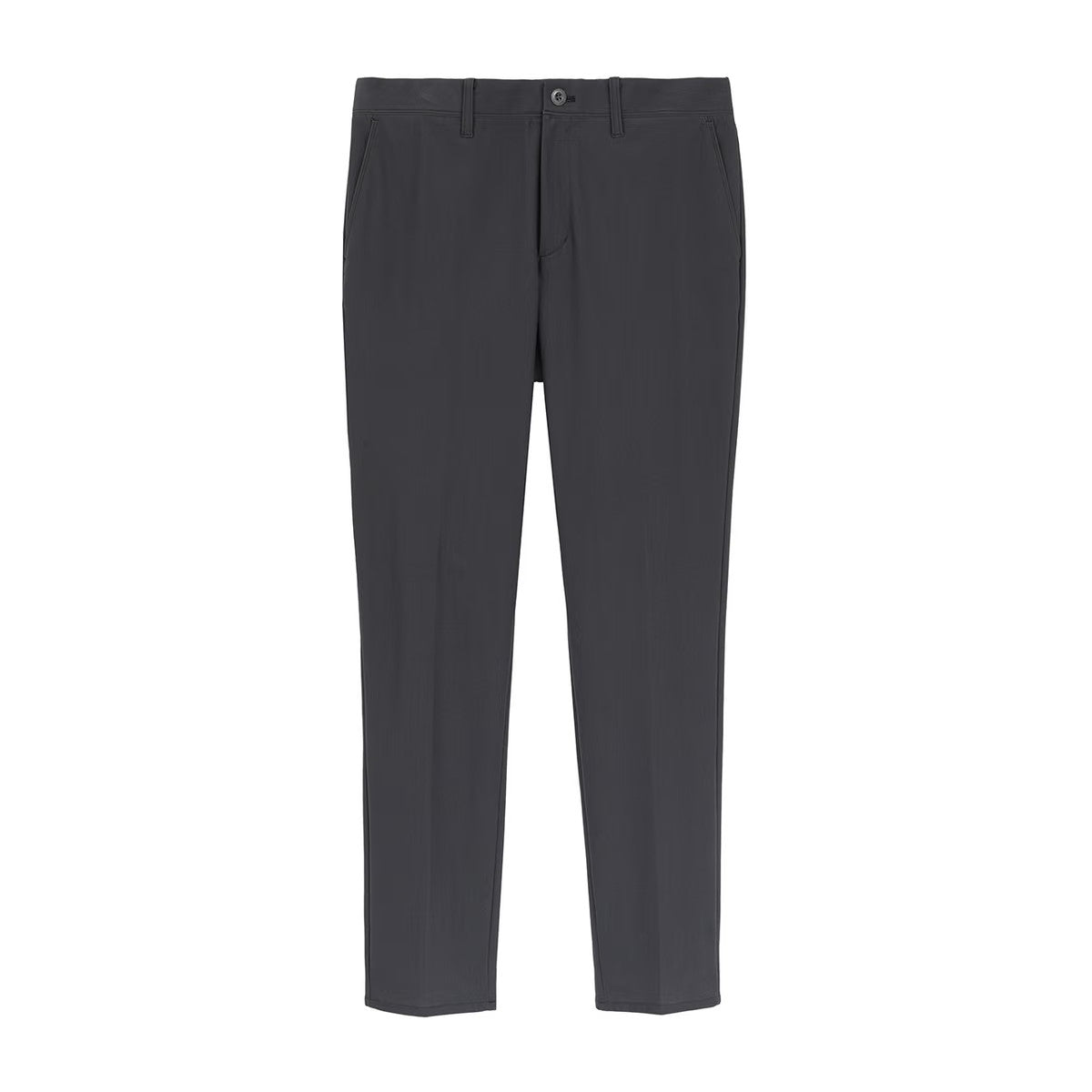 【Travis Mathew】エアトール接触冷感ロングテーパードパンツ(MENS) 7AN037
