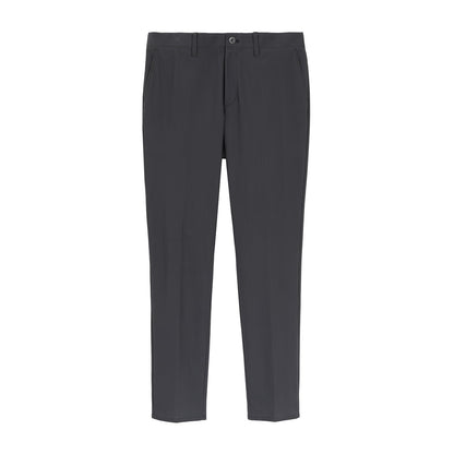 【Travis Mathew】エアトール接触冷感ロングテーパードパンツ(MENS) 7AN037