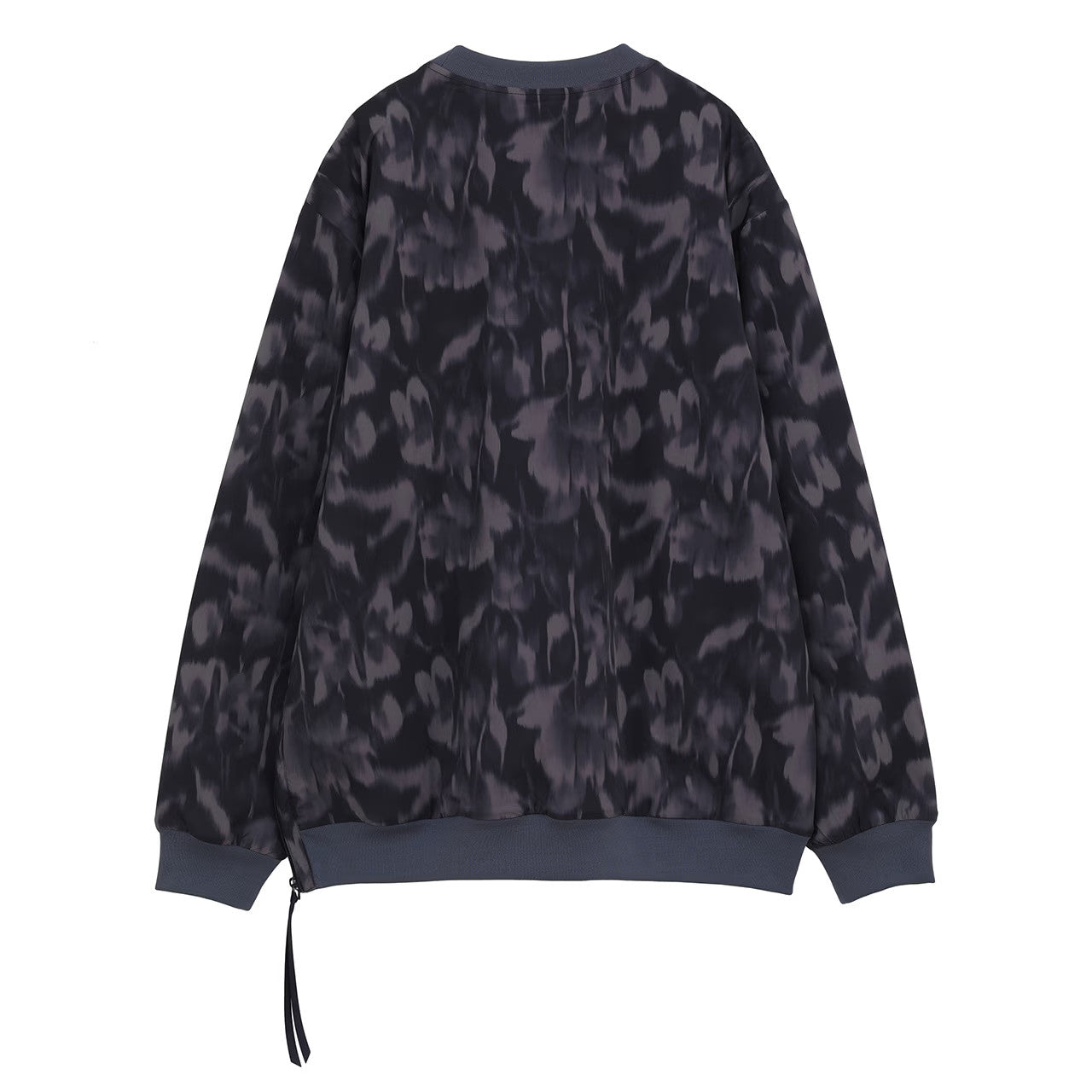 【Travis Mathew】トラヴィスマシュー　リバーシブル スニード ジャケット(MENS)　7AM020