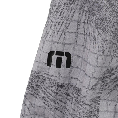 【Travis Mathew】トラヴィスマシュー 軽量 パッカブルジャケット 7AL001