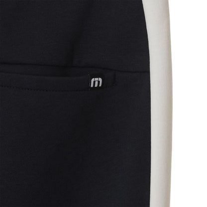 【Travis Mathew】トラヴィスマシュー　トラックパンツ(MENS)　7AM037