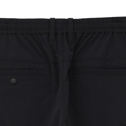 【Travis Mathew】トラヴィスマシュー UVカット ストレッチ ジョガーパンツ 7AL019