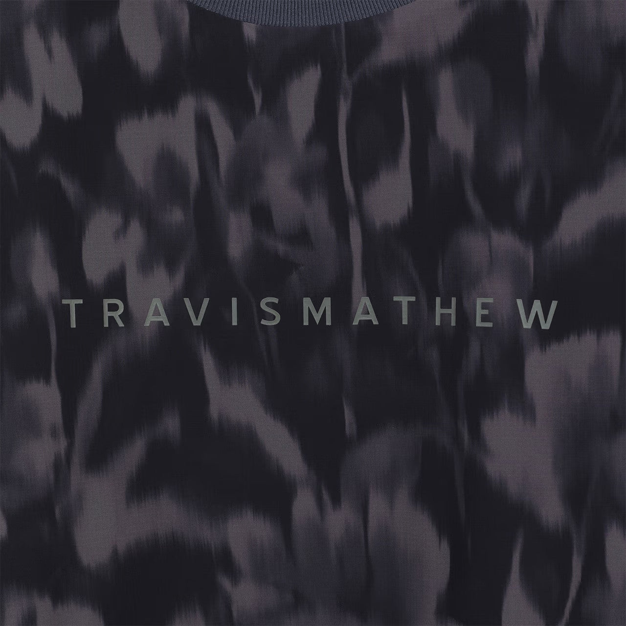 【Travis Mathew】トラヴィスマシュー　リバーシブル スニード ジャケット(MENS)　7AM020