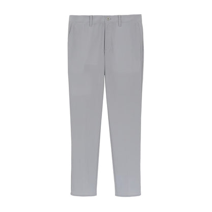 【Travis Mathew】エアトール接触冷感ロングテーパードパンツ(MENS) 7AN037