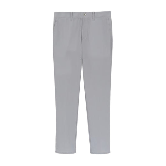 【Travis Mathew】エアトール接触冷感ロングテーパードパンツ(MENS) 7AN037