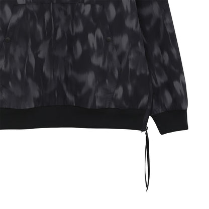 【Travis Mathew】トラヴィスマシュー　リバーシブル スニード ジャケット(MENS)　7AM020