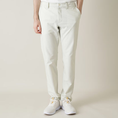 【Travis Mathew】トラヴィスマシュー ツイルストレッチ テーパードパンツ 7AL018