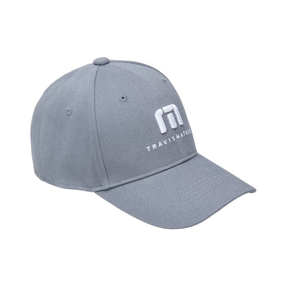 【Travis Mathew】トラヴィスマシュー　ヘビーコットン キャップ(MENS)　7AM916