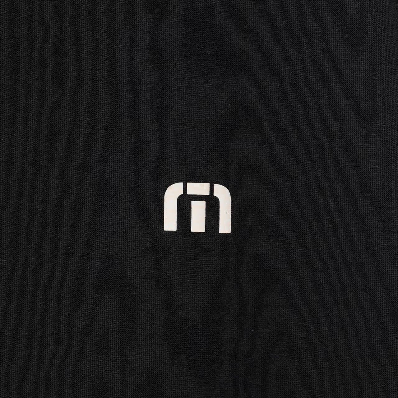 【Travis Mathew】トラヴィスマシュー　ダブルフェース トラック ジャケット(MENS)　7AM022