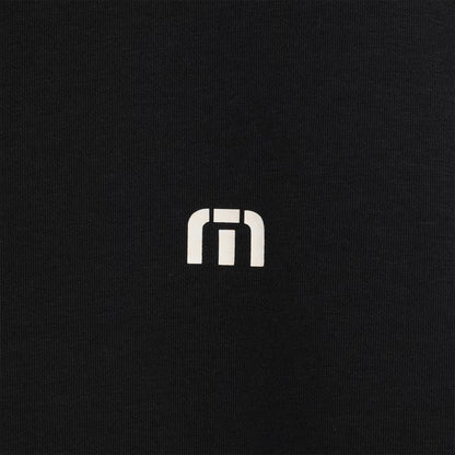 【Travis Mathew】トラヴィスマシュー　ダブルフェース トラック ジャケット(MENS)　7AM022