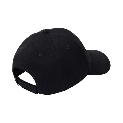 【Travis Mathew】トラヴィスマシュー　ヘビーコットン キャップ(MENS)　7AM916
