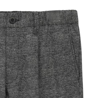 【Travis Mathew】トラヴィスマシュー DOT AIR テーパード タックパンツ 7AL033