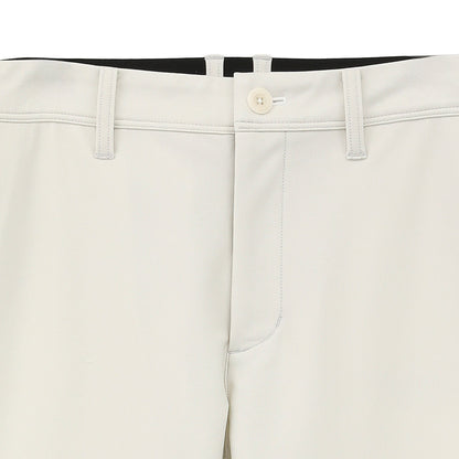 【Travis Mathew】トラヴィスマシュー ツイルストレッチ テーパードパンツ 7AL018