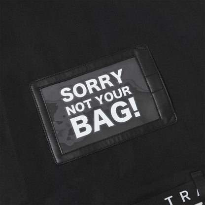 【Travis Mathew】トラヴィスマシュー トラベルカバー TM RTM TRAVEL COVER 25 7AL910
