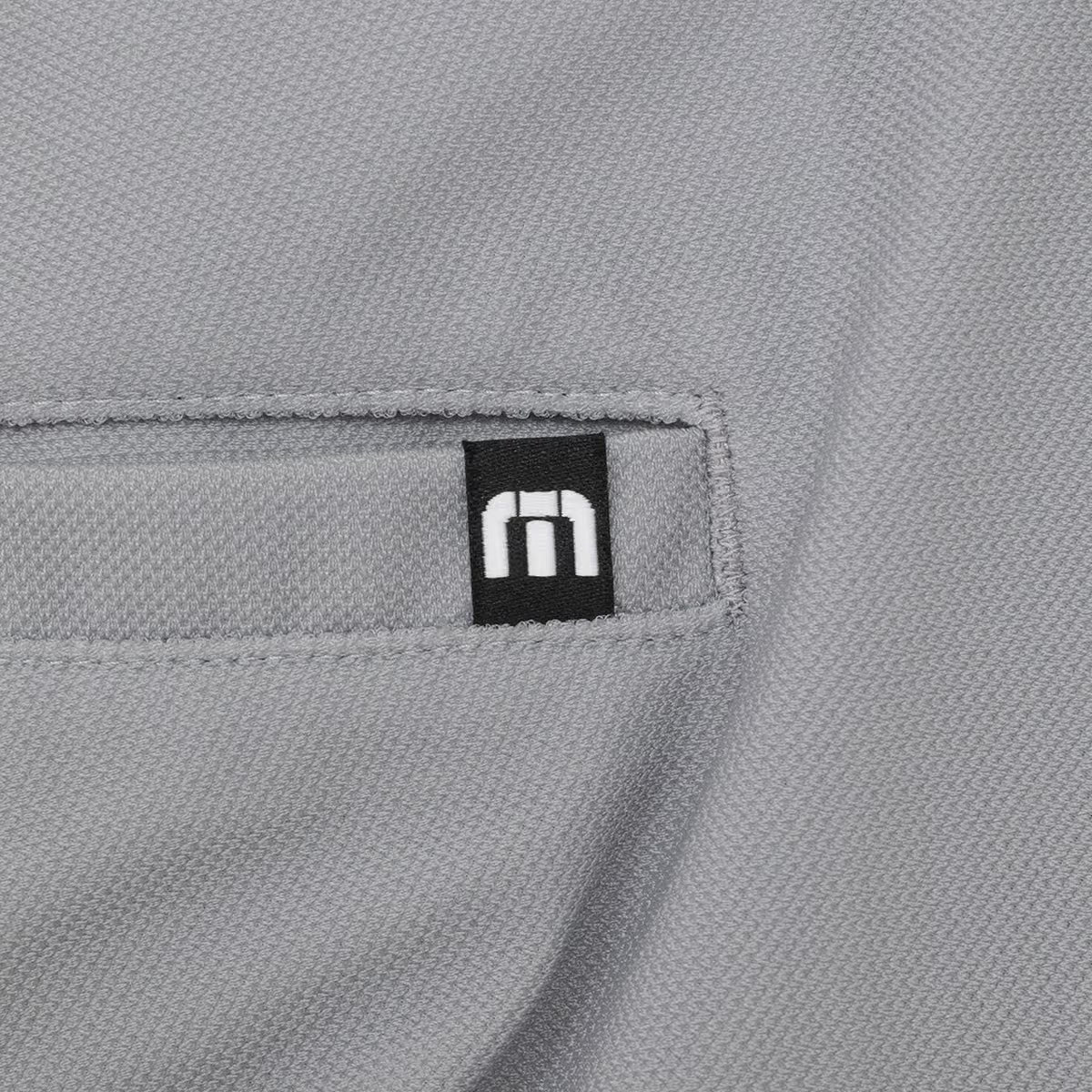 【Travis Mathew】エアトール接触冷感ロングテーパードパンツ(MENS) 7AN037