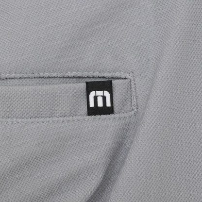 【Travis Mathew】エアトール接触冷感ロングテーパードパンツ(MENS) 7AN037