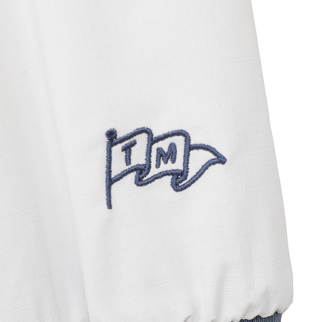 Travis Mathew】トラヴィスマシュー Vネックスニードジャケット(UNISEX