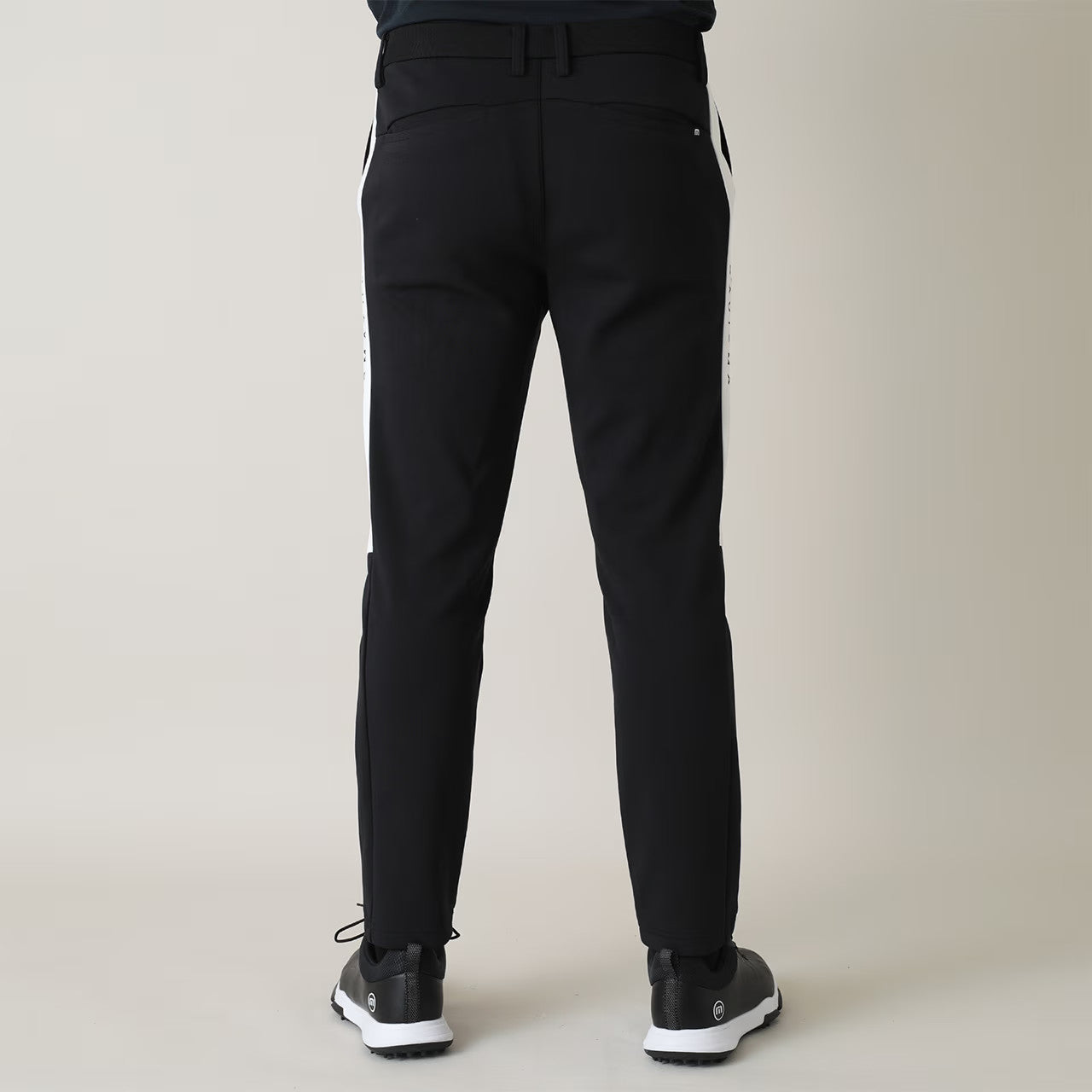 【Travis Mathew】トラヴィスマシュー　トラックパンツ(MENS)　7AM037