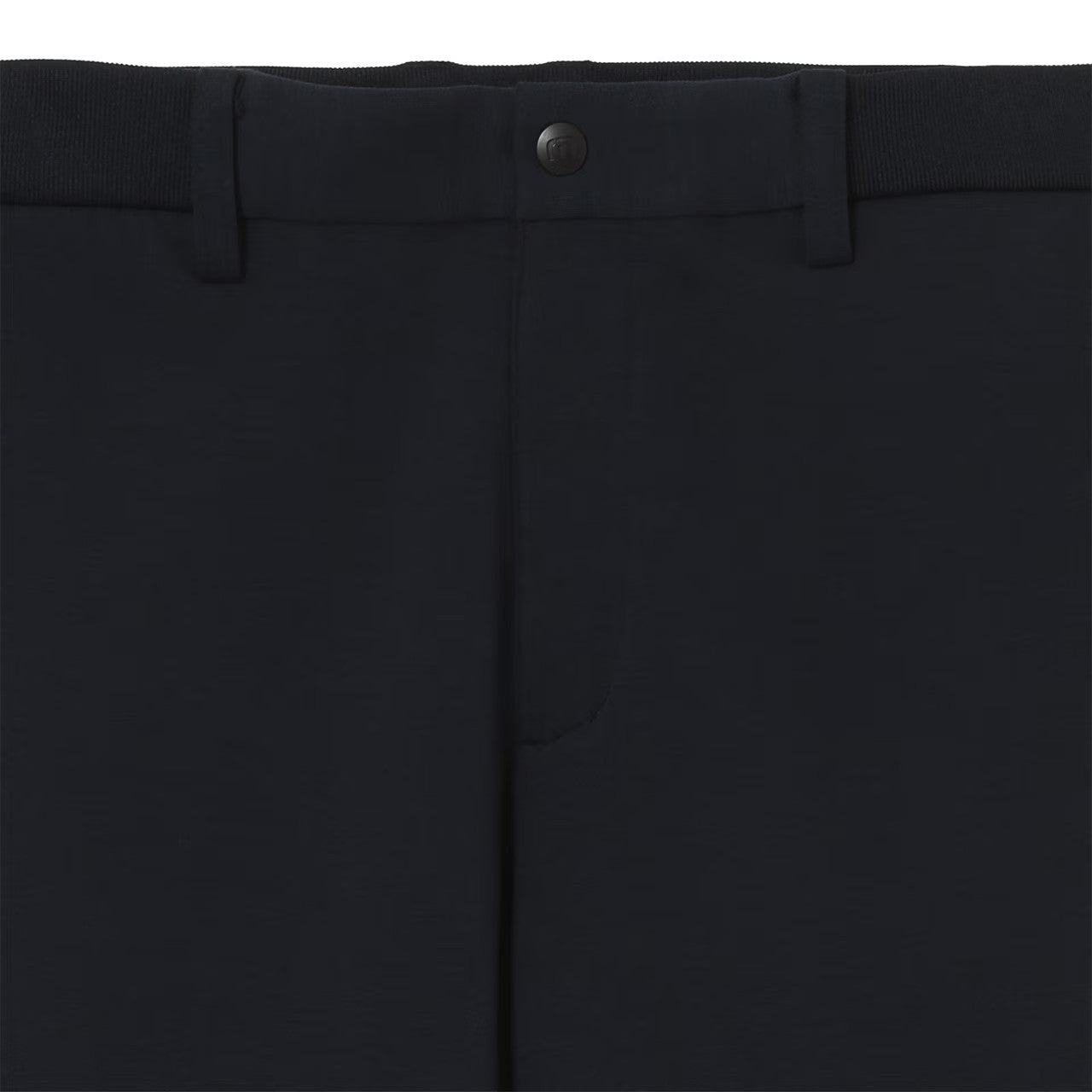 【Travis Mathew】トラヴィスマシュー　トラックパンツ(MENS)　7AM037