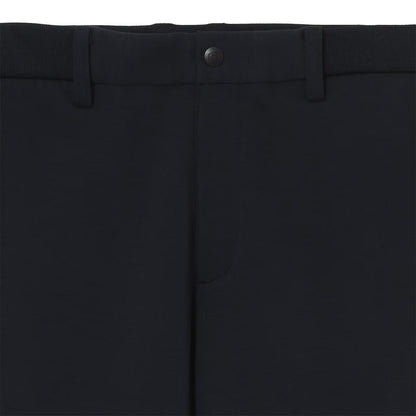 【Travis Mathew】トラヴィスマシュー　トラックパンツ(MENS)　7AM037