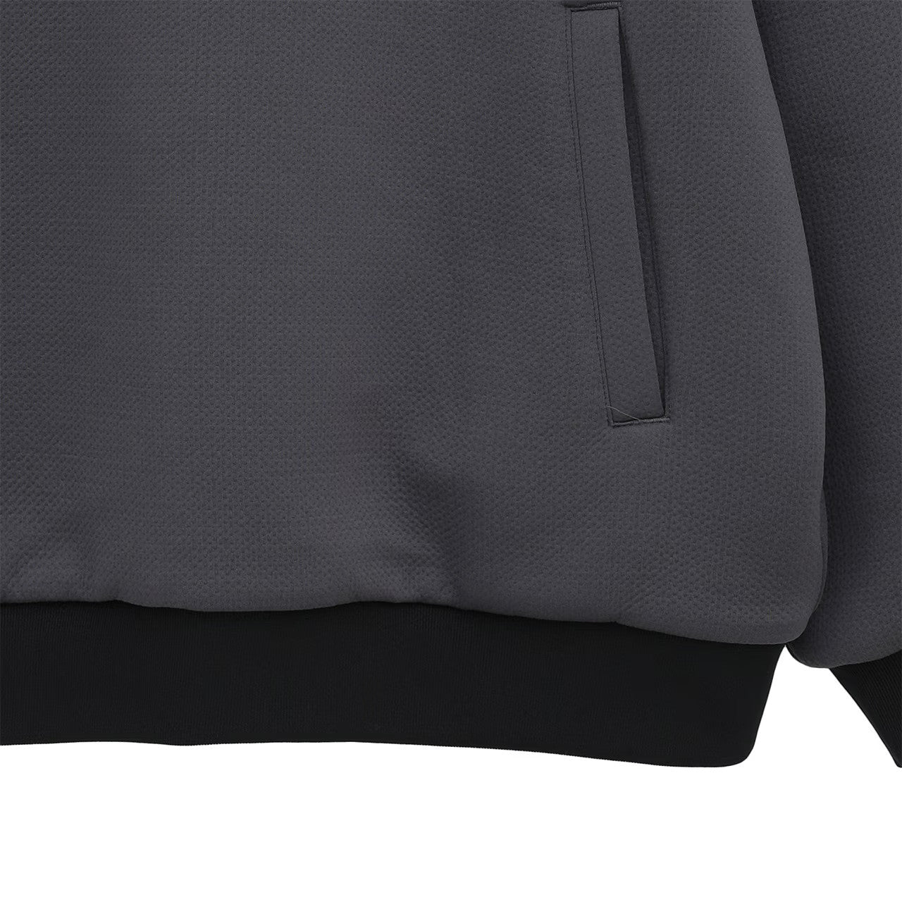 【Travis Mathew】トラヴィスマシュー　リバーシブル スニード ジャケット(MENS)　7AM020