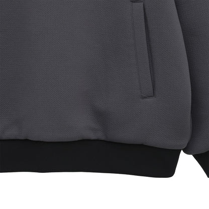 【Travis Mathew】トラヴィスマシュー　リバーシブル スニード ジャケット(MENS)　7AM020