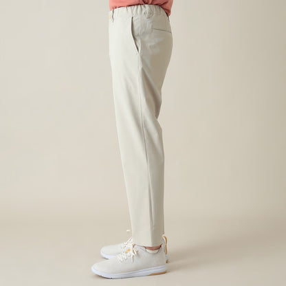 【Travis Mathew】トラヴィスマシュー ツイルストレッチ機能パンツ(MENS)　【石川遼プロ着用】 7AN039