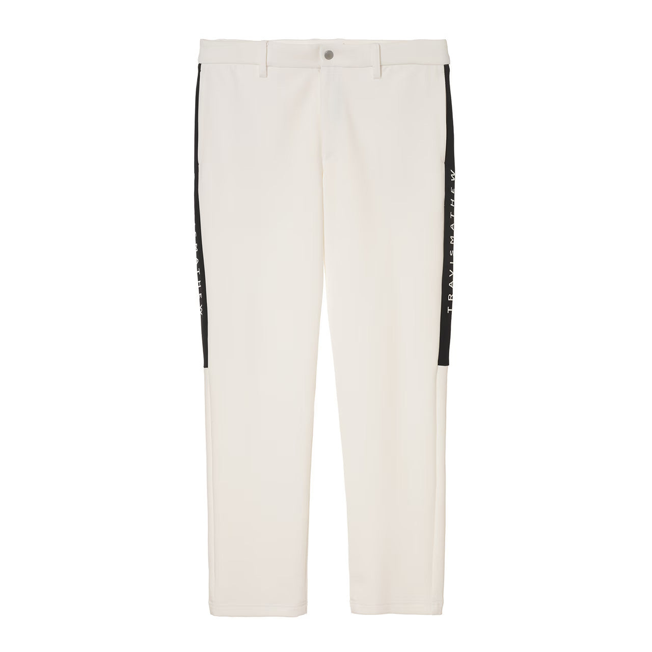 【Travis Mathew】トラヴィスマシュー　トラックパンツ(MENS)　7AM037