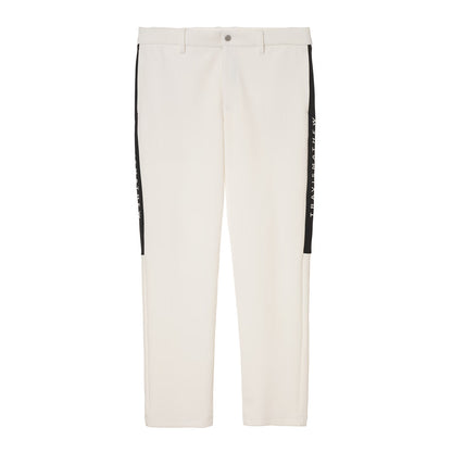 【Travis Mathew】トラヴィスマシュー　トラックパンツ(MENS)　7AM037