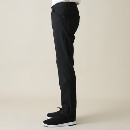 【Travis Mathew】トラヴィスマシュー　6ポケットカルゼストレッチスリムパンツ(MENS)　7AN010