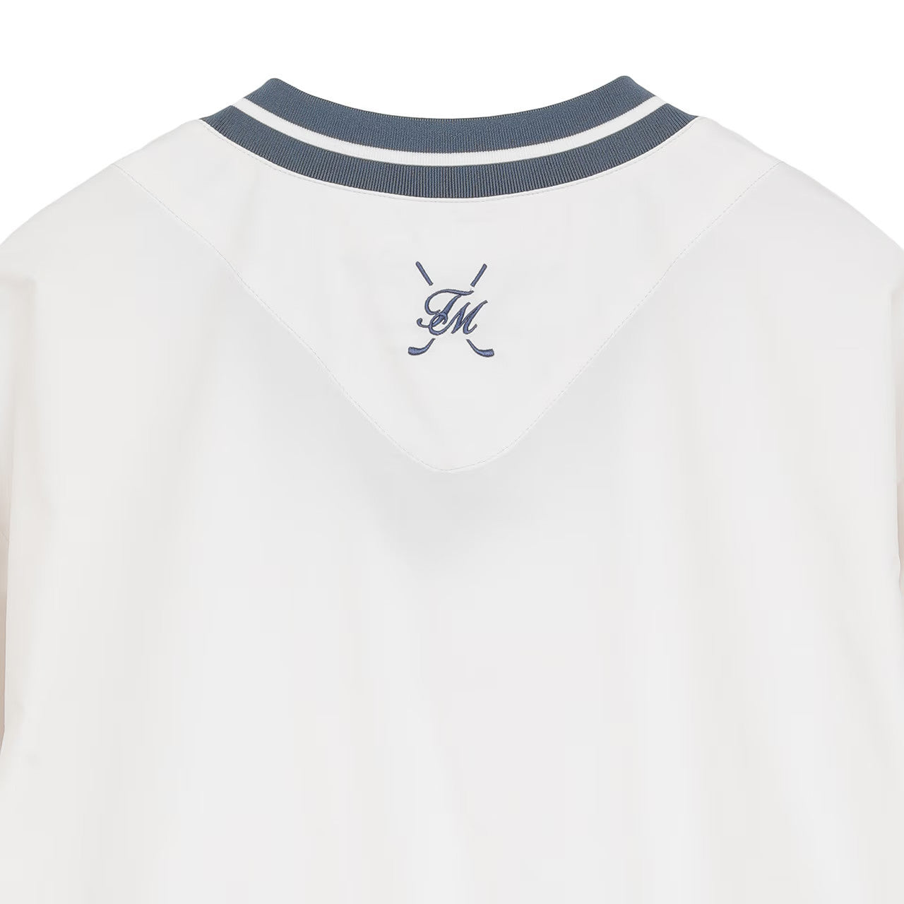 newモデル トラヴィスマシュー Vネックスニードジャケット Mサイズ Travis Mathew】トラヴィスマシュー Vネックスニードジャケット(UNISEX