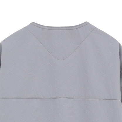 【Travis Mathew】トラヴィスマシュー　スニード ジャケット(MENS)　7AM002