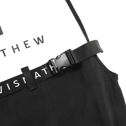 【Travis Mathew】トラヴィスマシュー トラベルカバー TM RTM TRAVEL COVER 25 7AL910