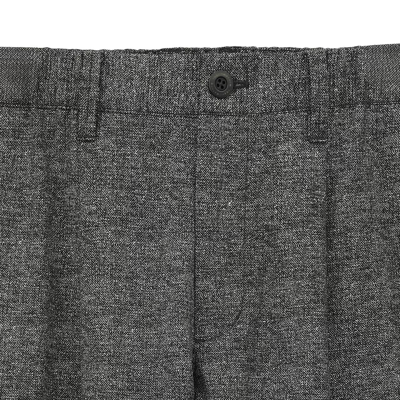 【Travis Mathew】トラヴィスマシュー DOT AIR テーパード タックパンツ 7AL033