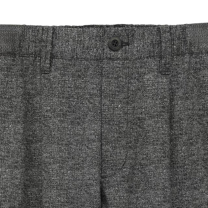 【Travis Mathew】トラヴィスマシュー DOT AIR テーパード タックパンツ 7AL033