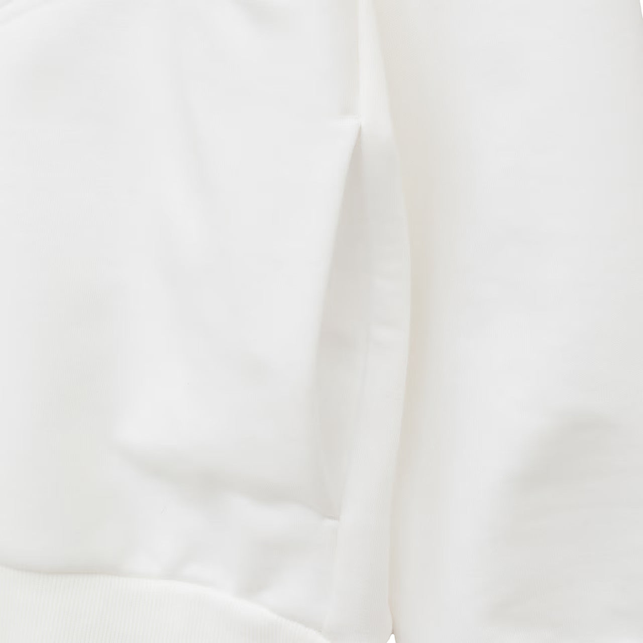 【Travis Mathew】トラヴィスマシュー　T/C裏毛 スウェット モックネック(MENS)　7AM026