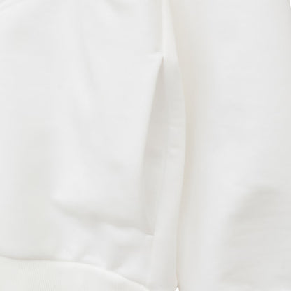 【Travis Mathew】トラヴィスマシュー　T/C裏毛 スウェット モックネック(MENS)　7AM026