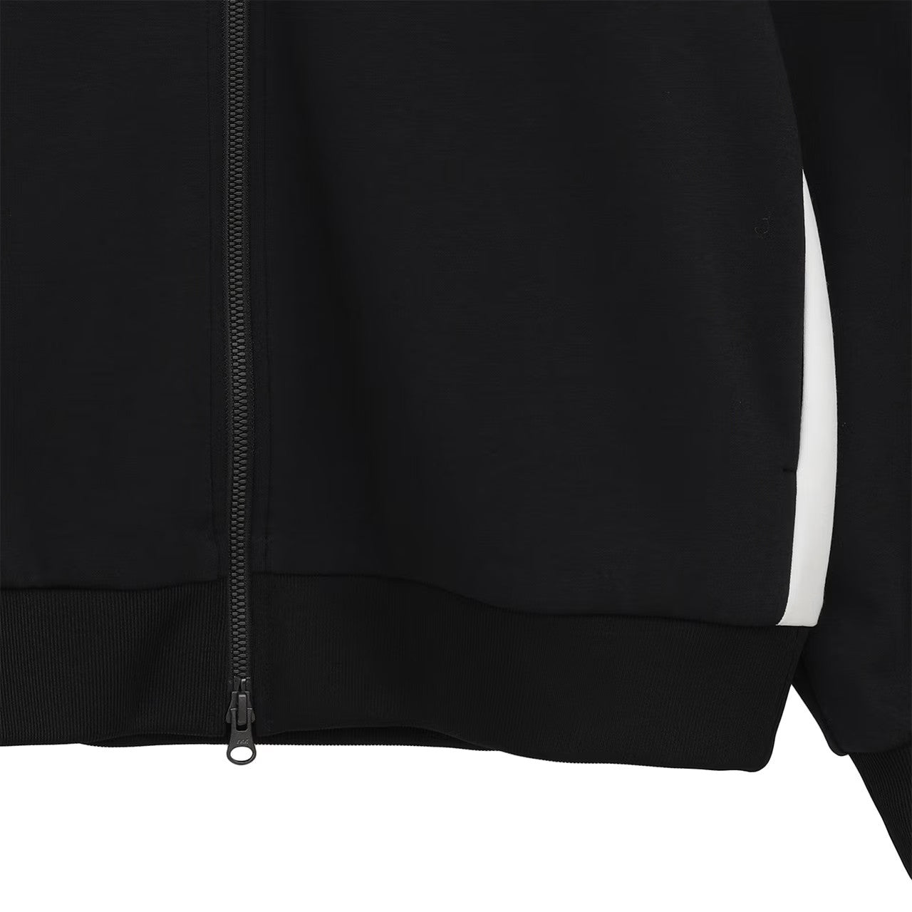 【Travis Mathew】トラヴィスマシュー　ダブルフェース トラック ジャケット(MENS)　7AM022