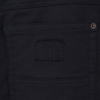 【Travis Mathew】トラヴィスマシュー 5ポケット カルゼストレッチ スリムパンツ 7AL017