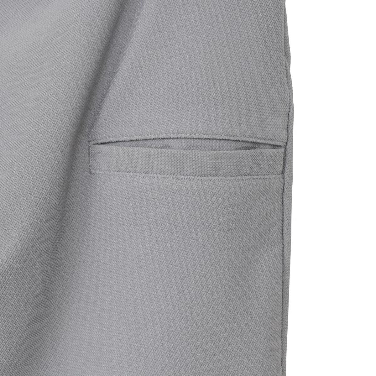 【Travis Mathew】エアトール接触冷感ロングテーパードパンツ(MENS) 7AN037